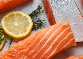 Freshness Delivered: Elevate Your Seafood Experience with Fulton Fish Market