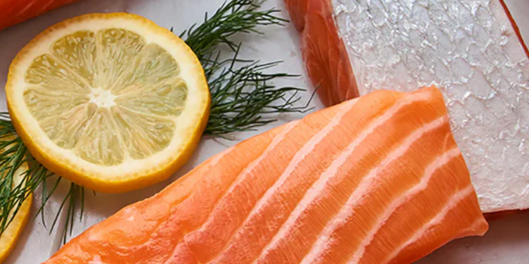 Freshness Delivered: Elevate Your Seafood Experience with Fulton Fish Market