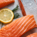 Freshness Delivered: Elevate Your Seafood Experience with Fulton Fish Market
